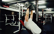 X Fitness